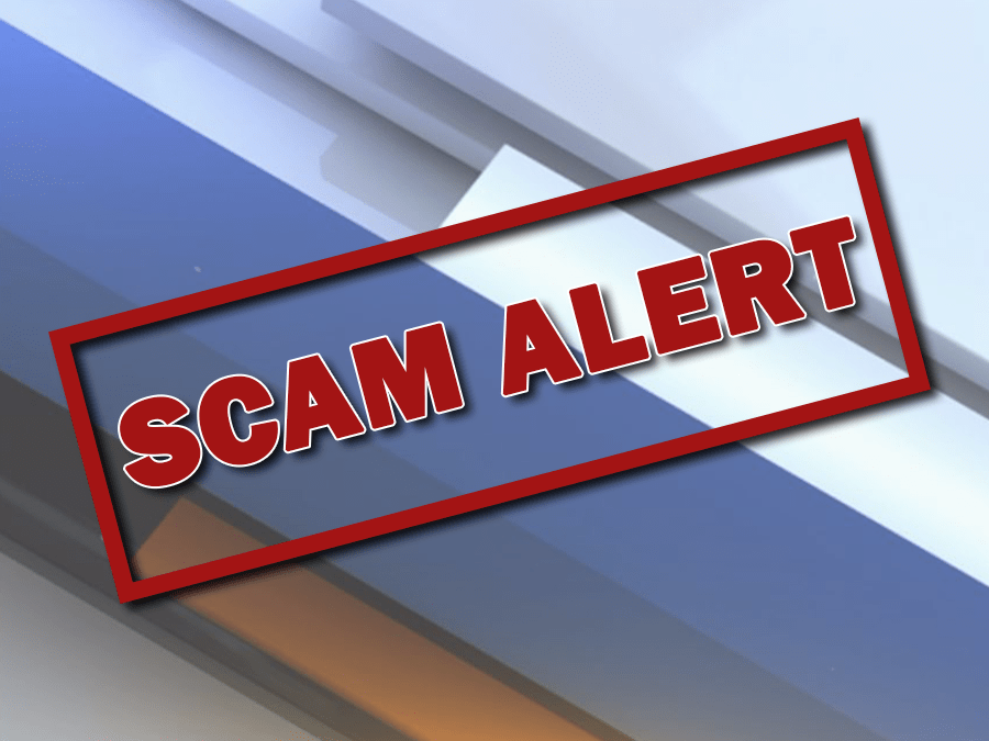 scam-alert_1526569822806_87191099_ver1-0