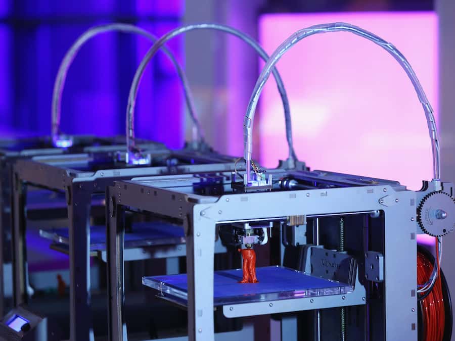 science-museum-explores-the-future-of-3d-printing