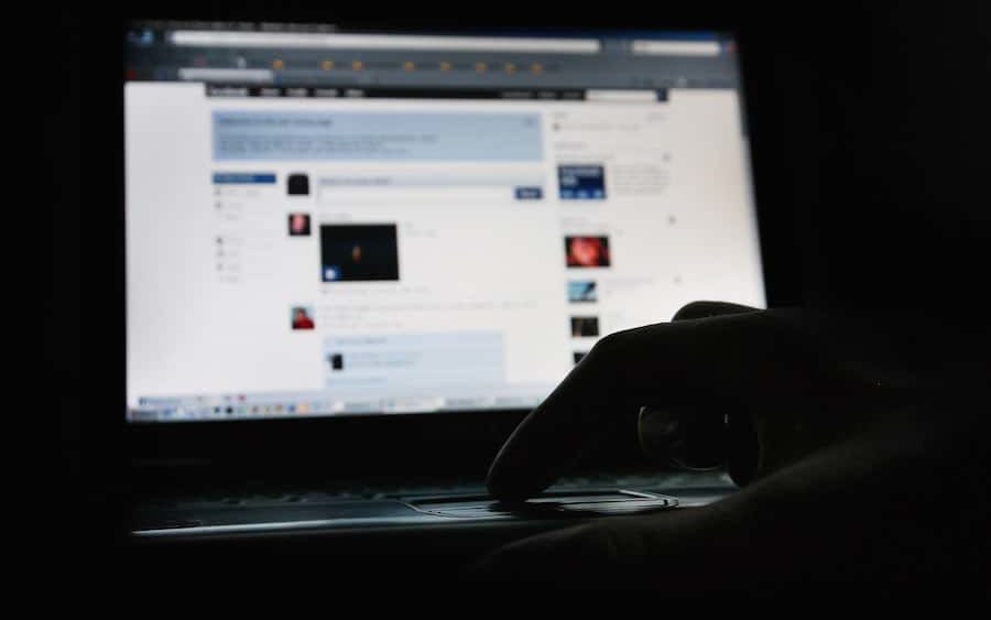 social-networking-sites-may-be-monitored-by-security-services