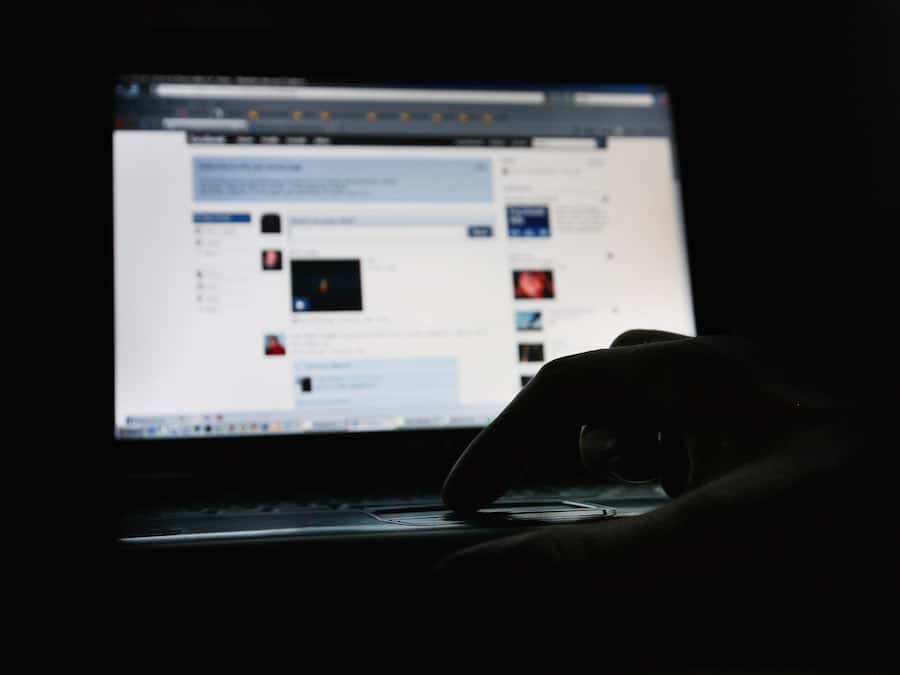 social-networking-sites-may-be-monitored-by-security-services