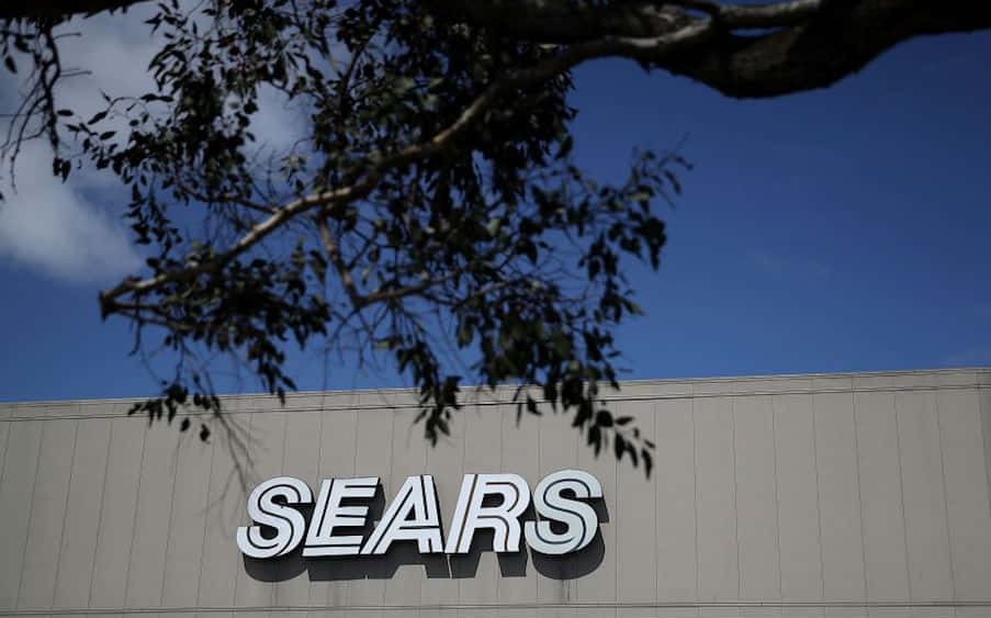 sears-to-close-72-more-stores-after-26th-quarter-of-declining-profits