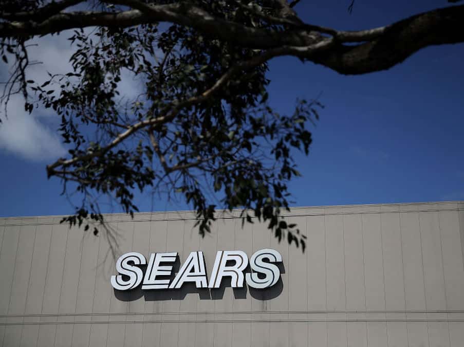 sears-to-close-72-more-stores-after-26th-quarter-of-declining-profits