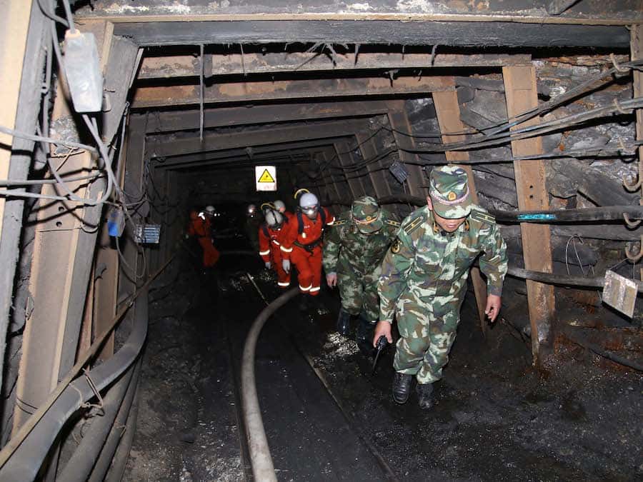 22-miners-trapped-in-yunnan-coal-mine-flood