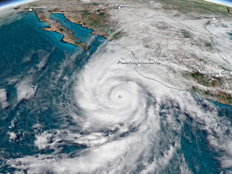 hurricane-willa-mexico