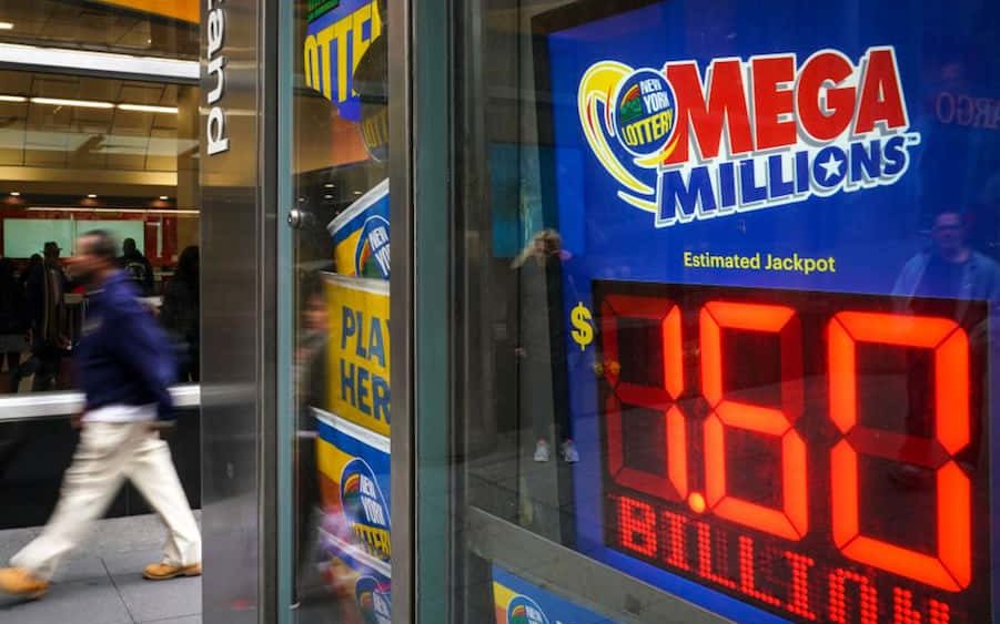 mega-millions-jackpot-becomes-largest-prize-in-u-s-history-at-1-6-billion