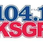 ksgf-logo_1513599239985-jpg_74495203_ver1-0-2