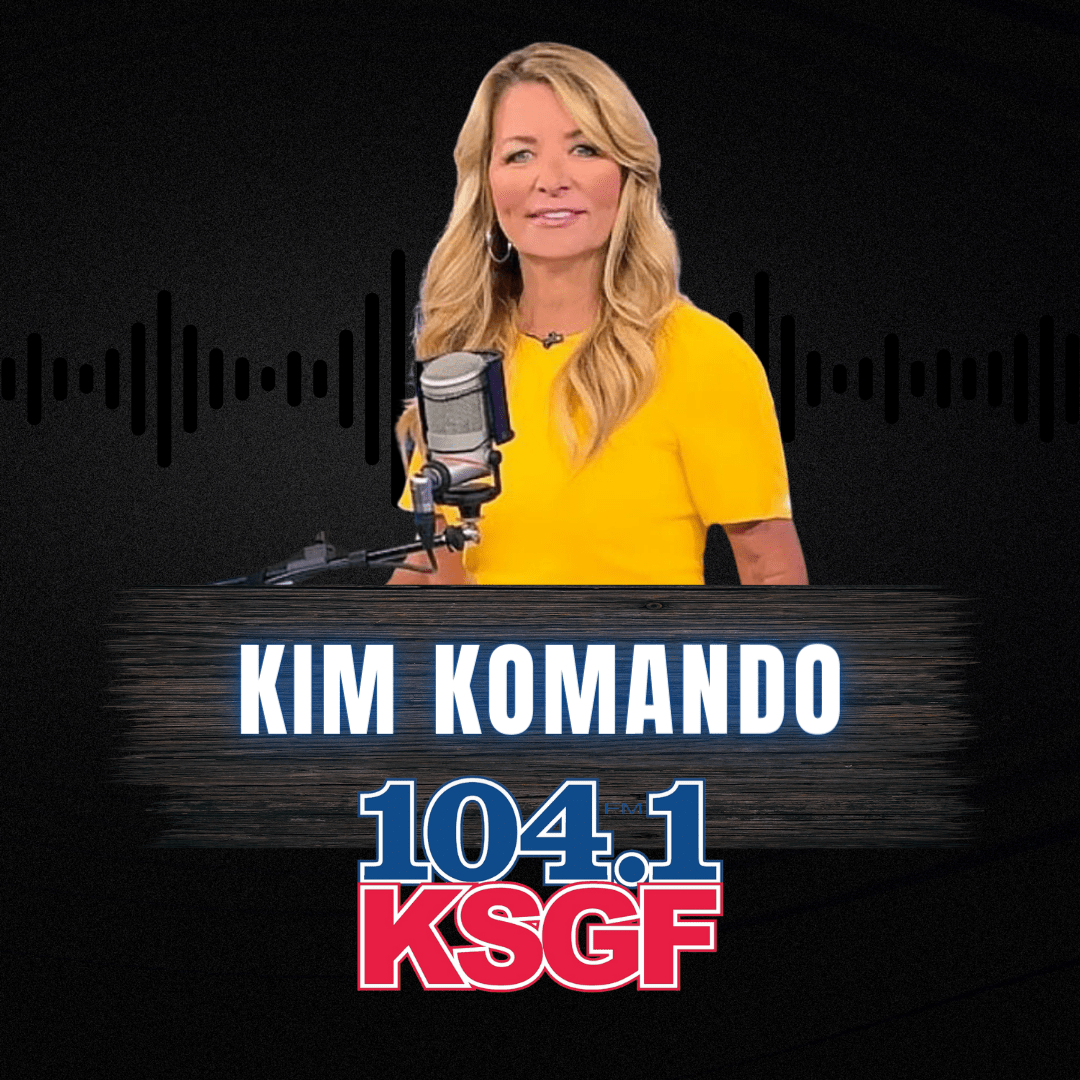 ksgf-website-shows-19