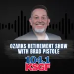 copy-of-ksgf-website-shows-1-5