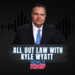 copy-of-ksgf-website-shows-4-2