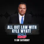 ksgf-website-shows-3-3