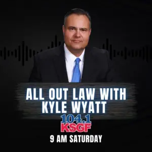 ksgf-website-shows-3-3