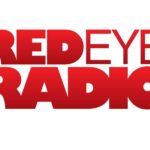 red-eye-radio-logo_1457624303693_33532792_ver1-0