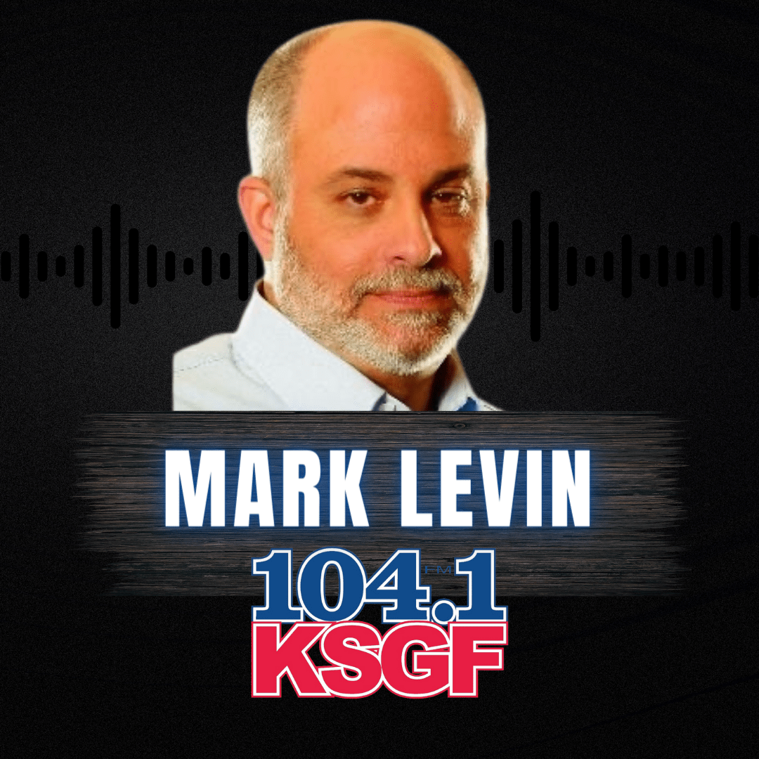 ksgf-website-shows-8