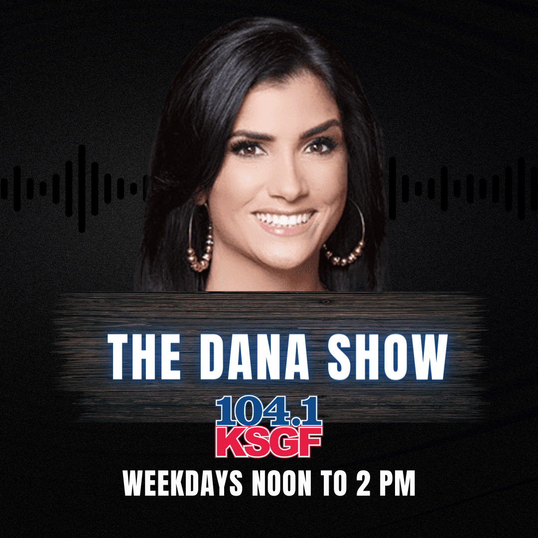 ksgf-website-shows-5