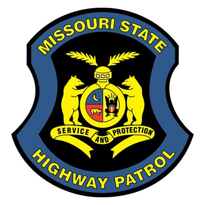 missouri-state-highway-patrol-logo