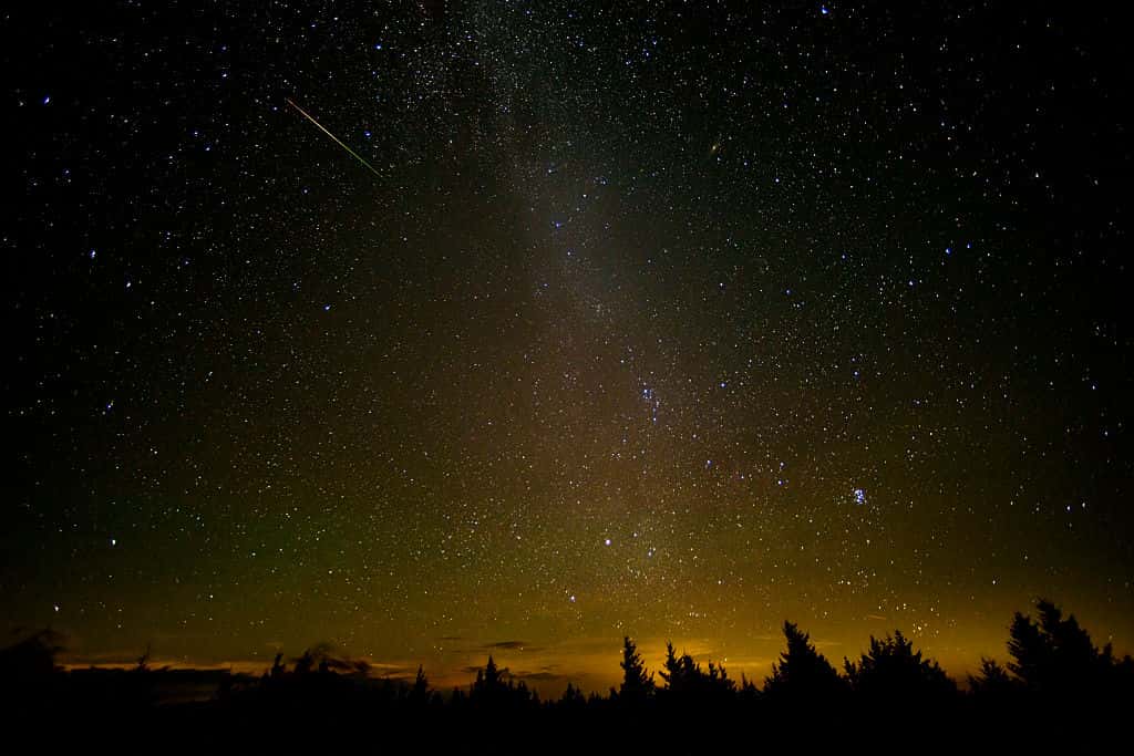 the-annual-perseid-meteor-shower