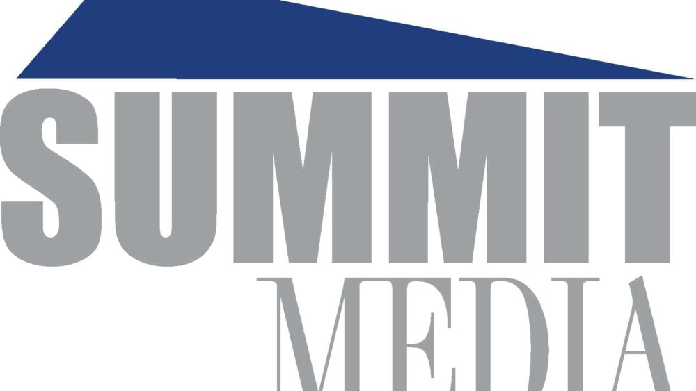 summitmedialogo