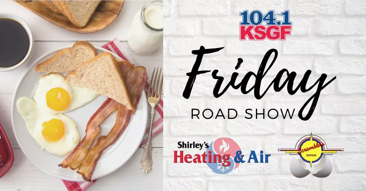 friday-road-show-1-3