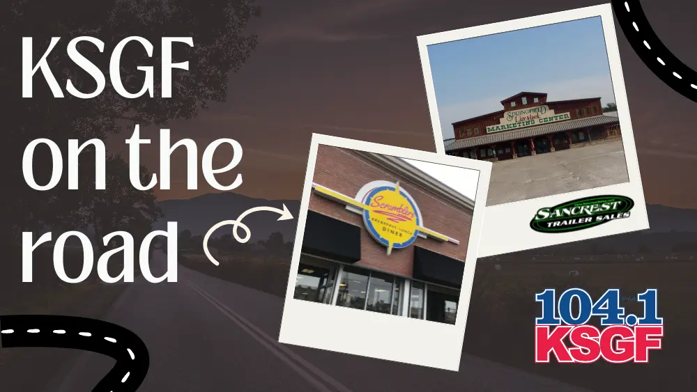 ksgf-on-the-road