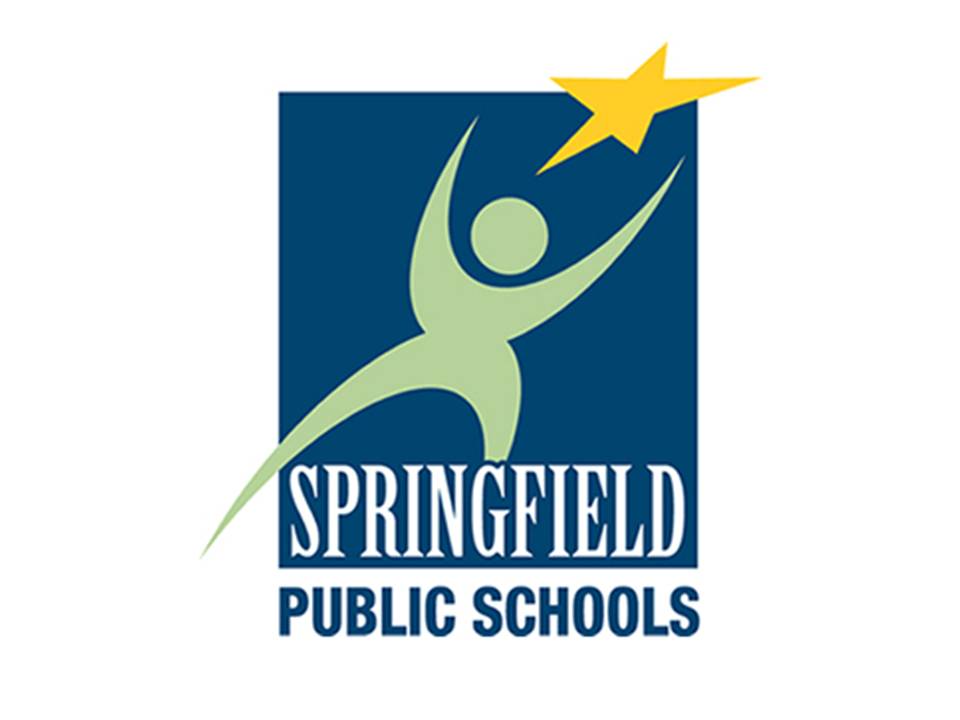 springfield-public-schools