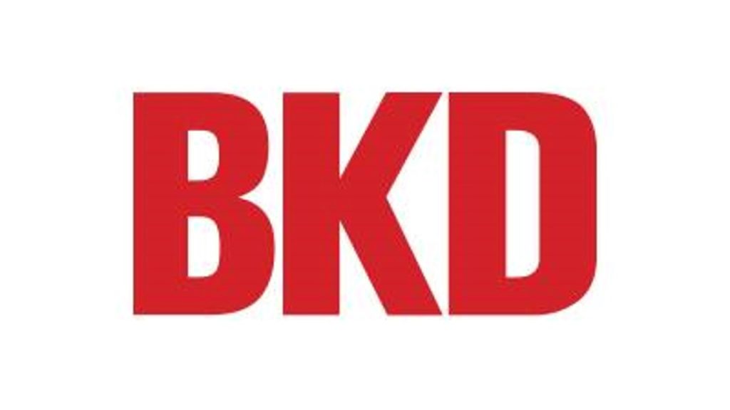 Springfield Accounting Firm BKD Agrees To Merger 104.1 KSGF