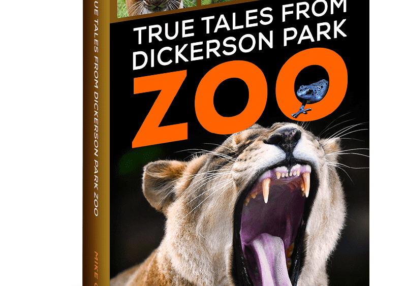 true-tales-from-dickerson-park-png-graphic