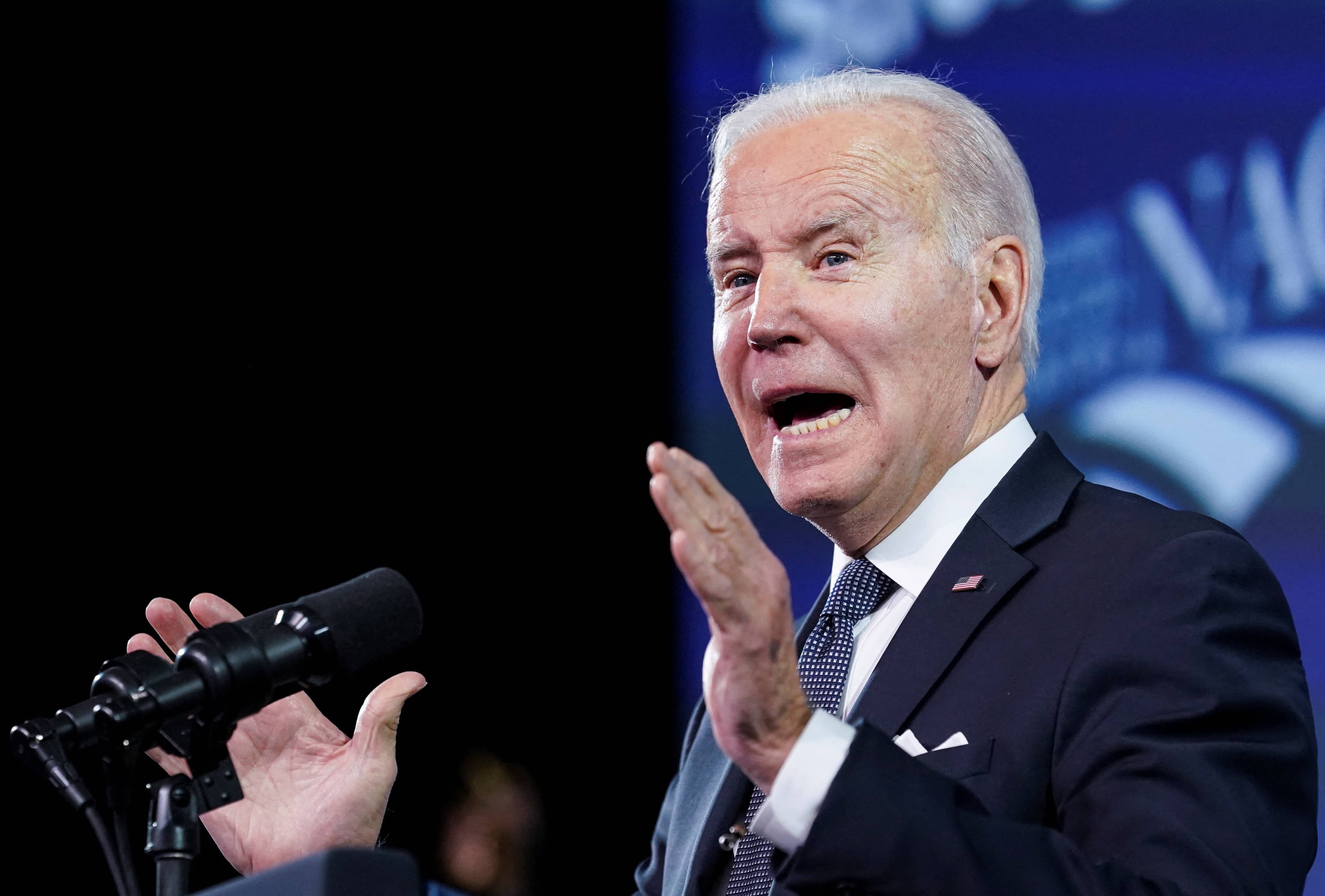 u-s-joe-biden-addresses-the-national-association-of-counties-in-washington