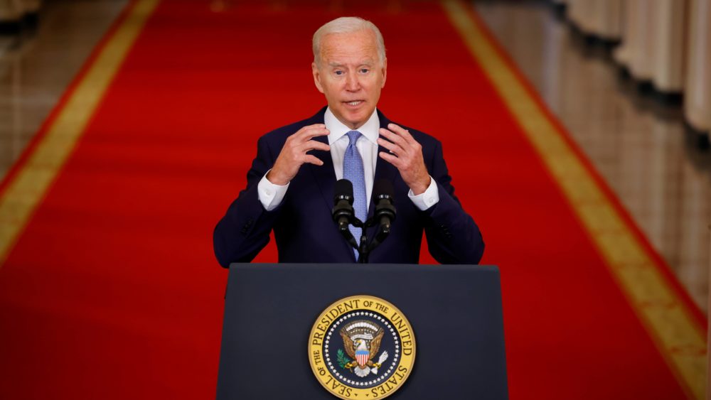 u-s-president-biden-speaks-about-afghanistan-at-the-white-house-in-washington