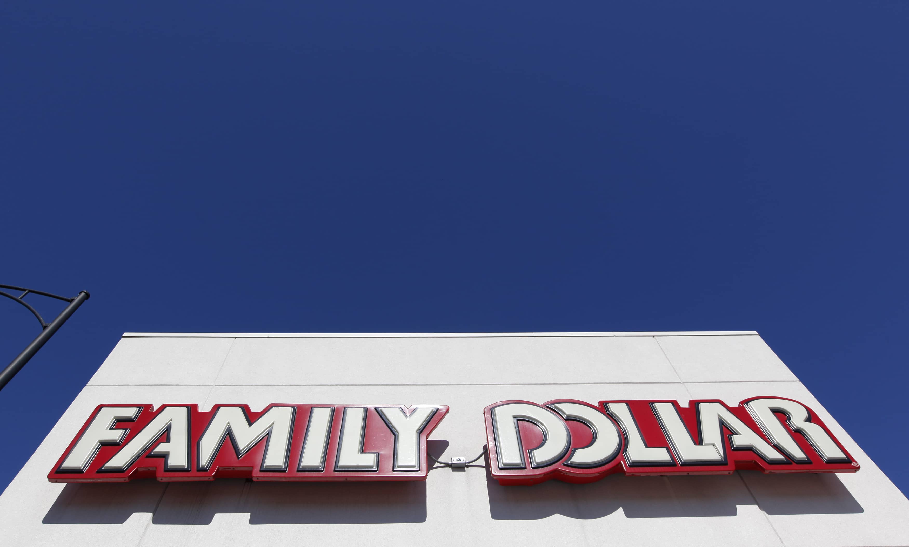 a-family-dollar-store-is-seen-in-chicago-2