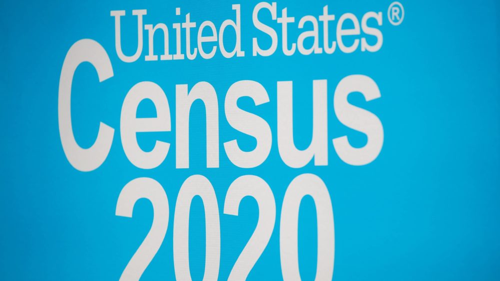 file-photo-a-sign-is-seen-during-a-promotional-event-for-the-u-s-census-in-times-square-in-new-york