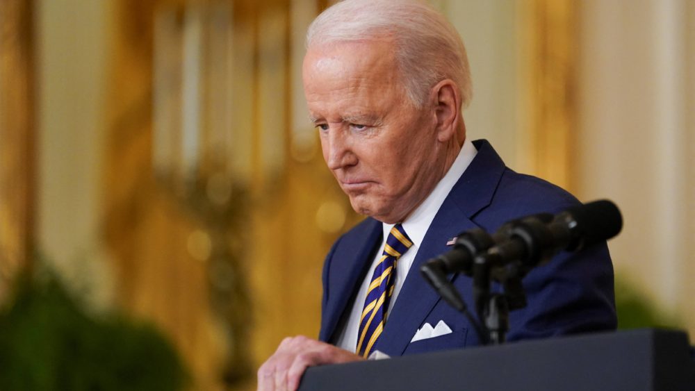 u-s-president-joe-biden-holds-a-formal-news-conference-at-the-white-house