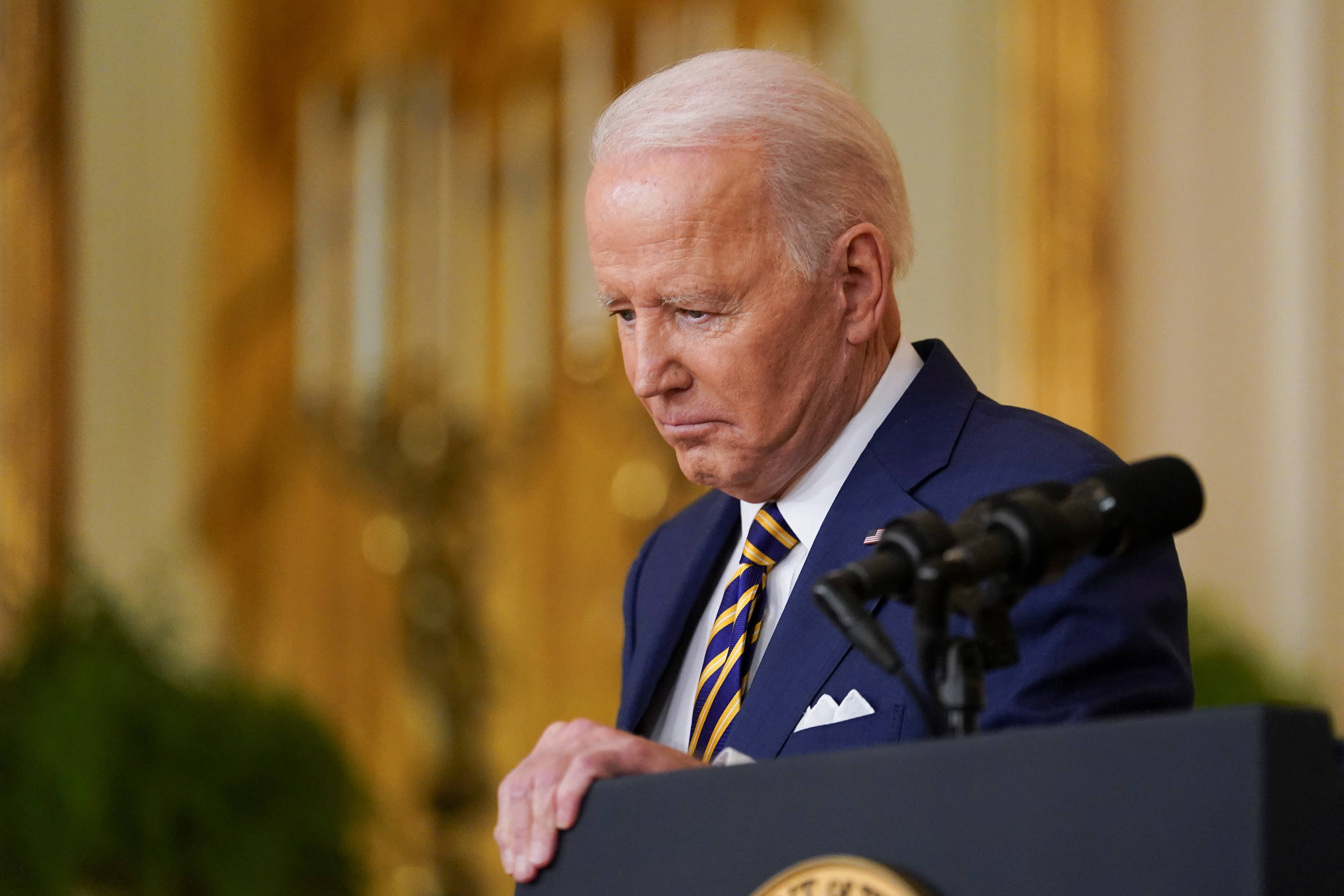 u-s-president-joe-biden-holds-a-formal-news-conference-at-the-white-house