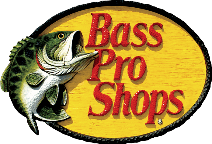 bass-pro-shops-png