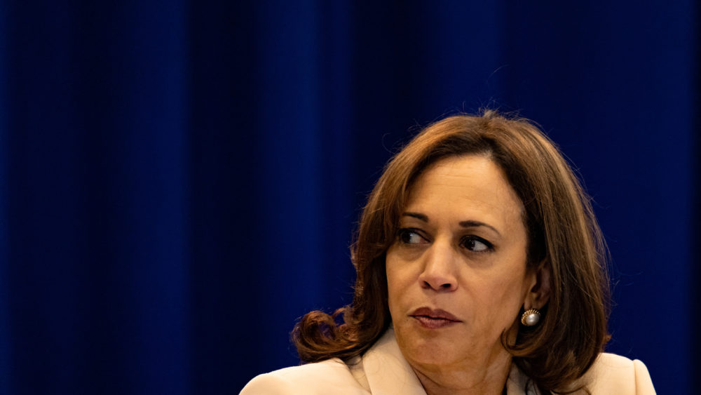 u-s-vp-harris-attends-the-naacp-convention-in-atlantic-city