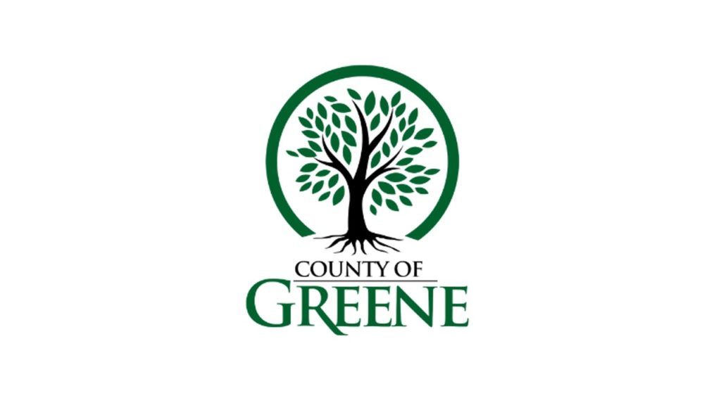 Greene County Commission Awards ARPA Funding To Businesses | 104.1 KSGF