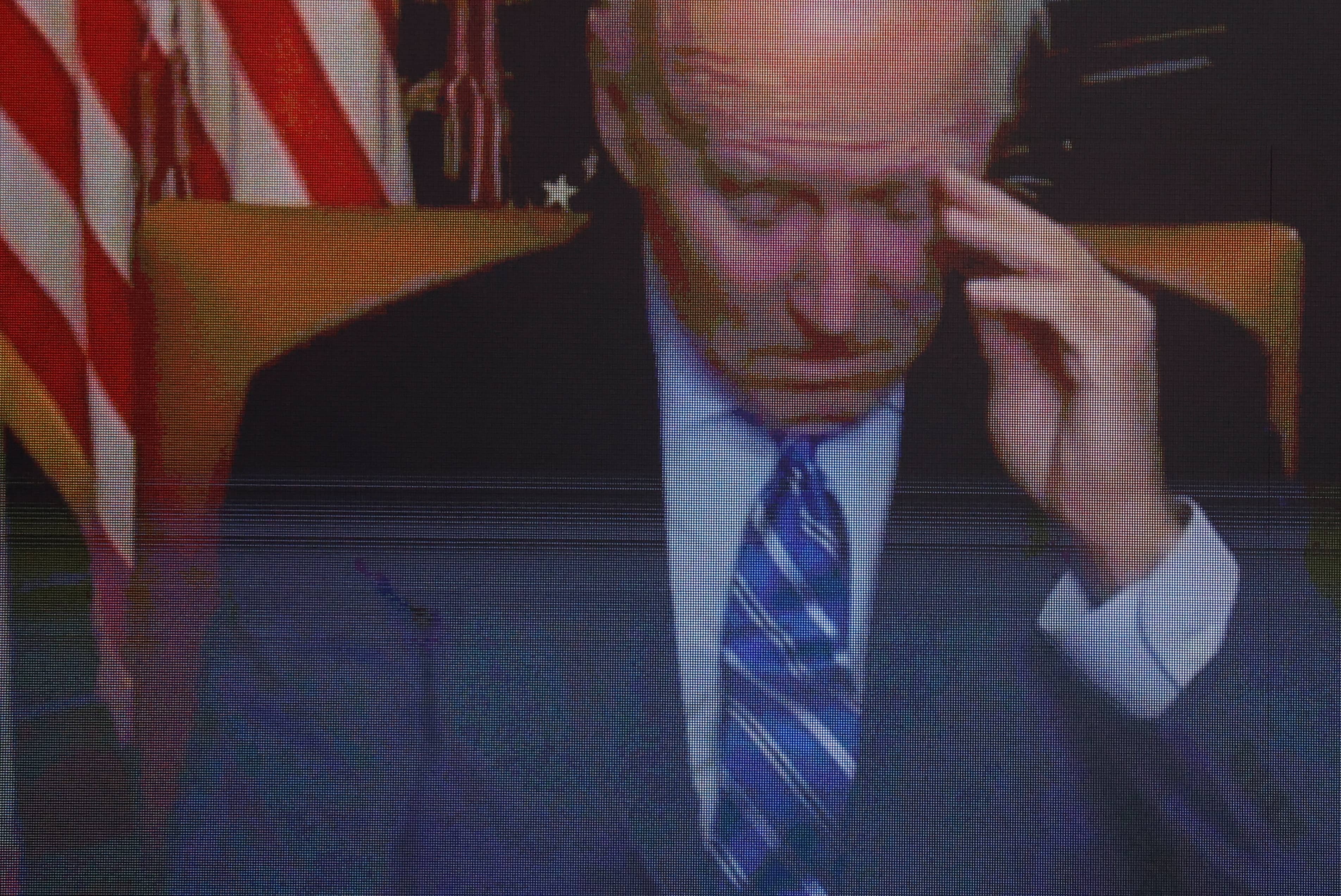 u-s-president-biden-virtual-meeting-with-business-and-labor-leaders-about-the-chips-act-in-washington