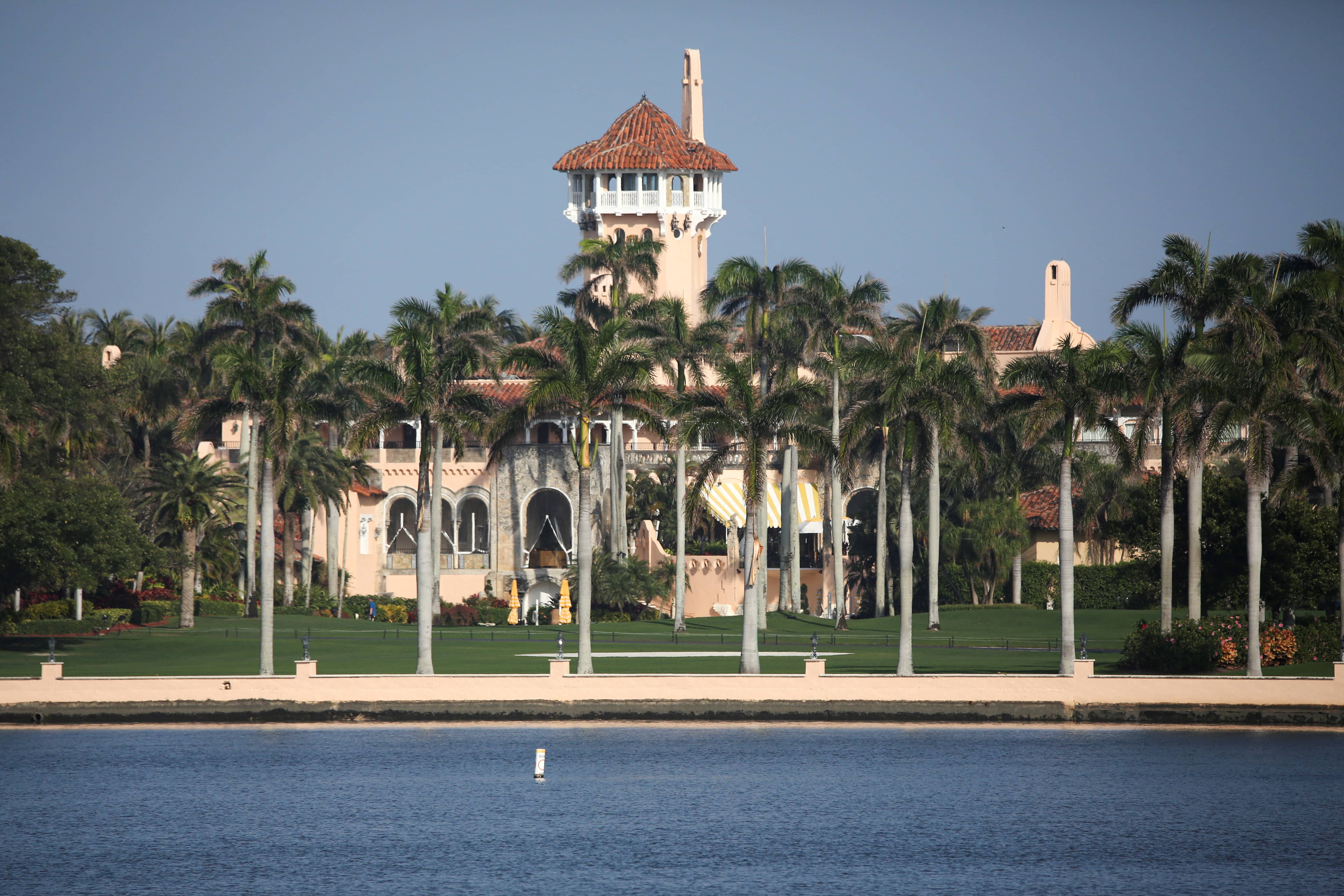 file-photo-former-u-s-president-donald-trumps-mar-a-lago-resort-is-seen-in-palm-beach