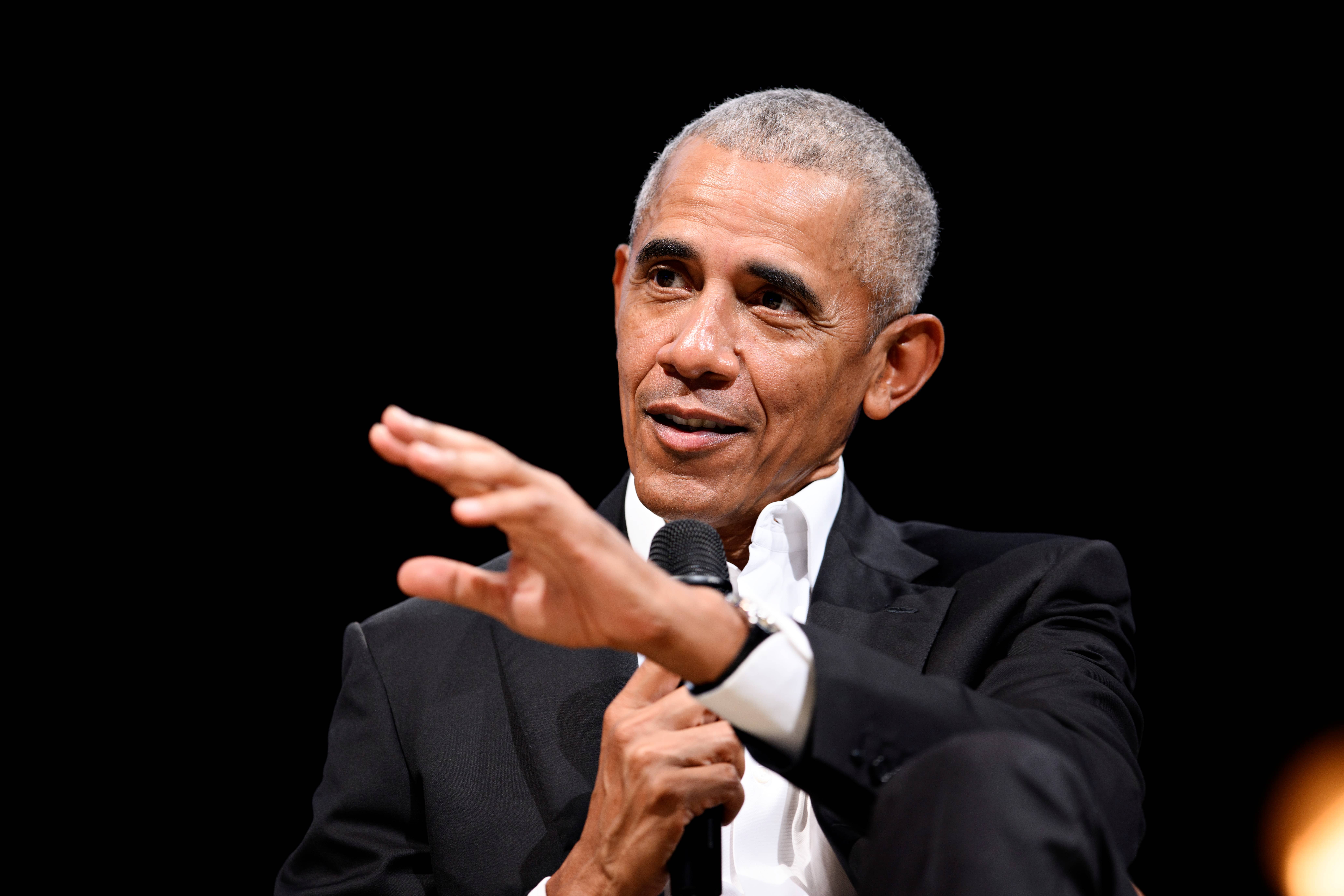 former-u-s-president-barack-obama-speaks-at-the-copenhagen-democracy-summit