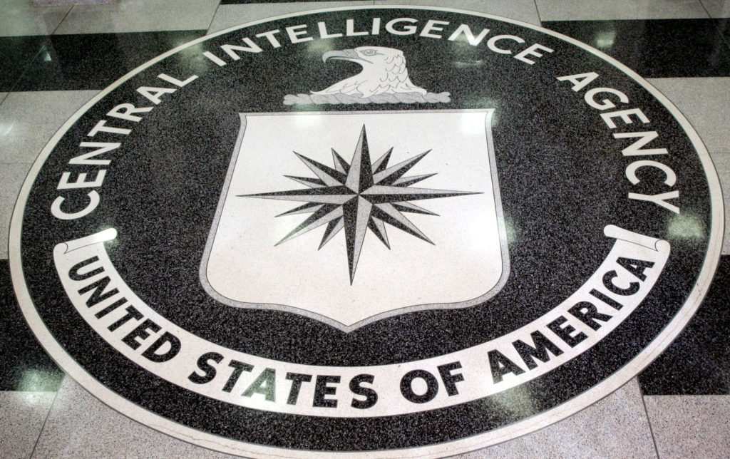 the-logo-of-the-u-s-central-intelligence-agency-is-shown-in-the-lobby-of-the-cia-headquarters-in-la