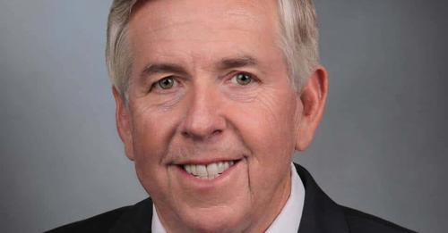 parson-headshot-jpg-2