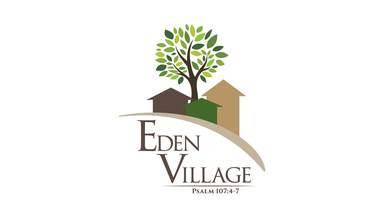 eden-village-jpg