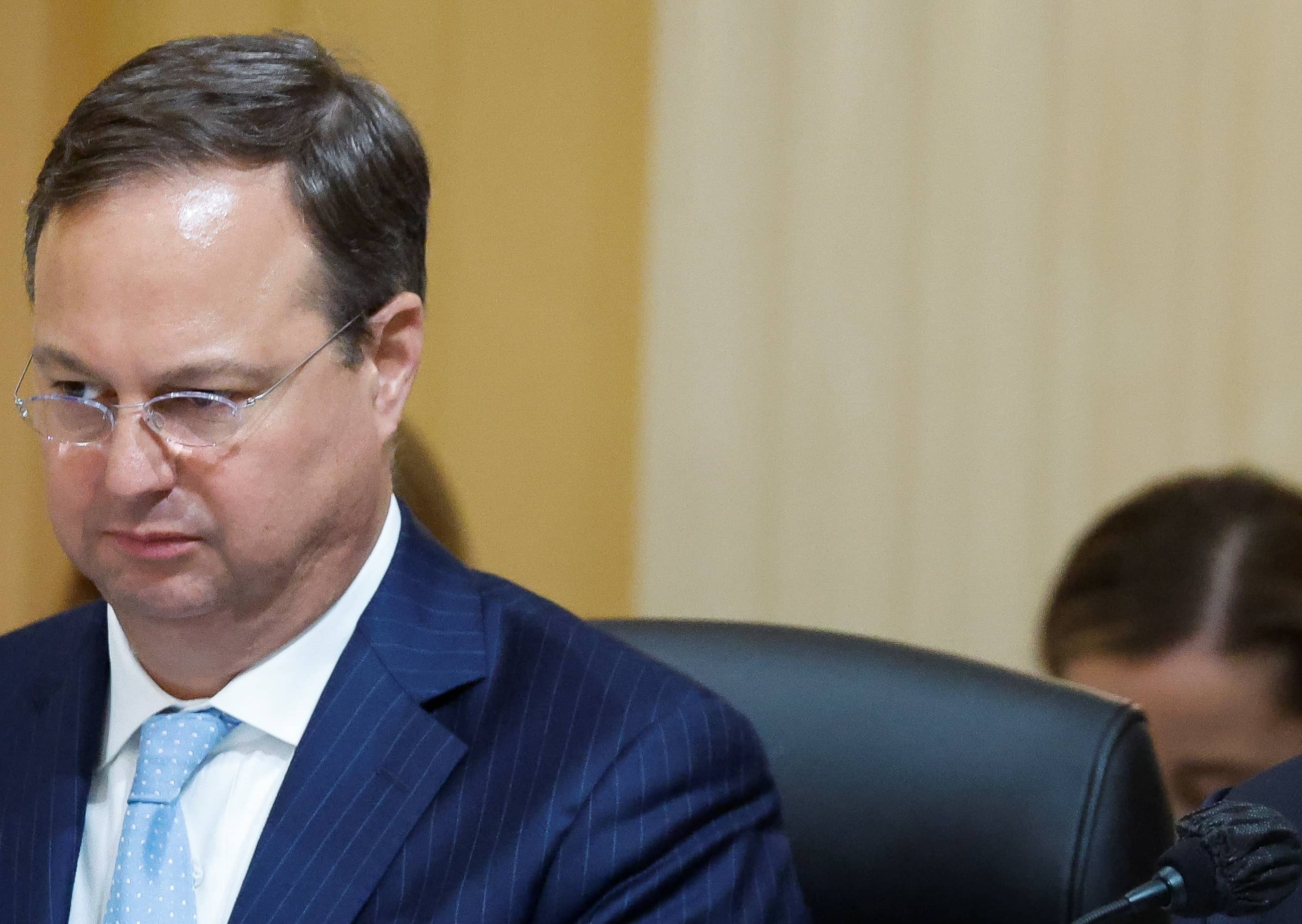 u-s-house-select-committee-holds-public-hearing-to-investigate-the-january-6-attack-on-the-united-states-capitol-in-washington