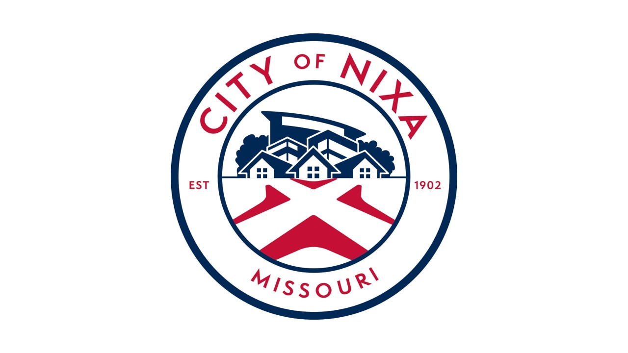 city-of-nixa-jpg