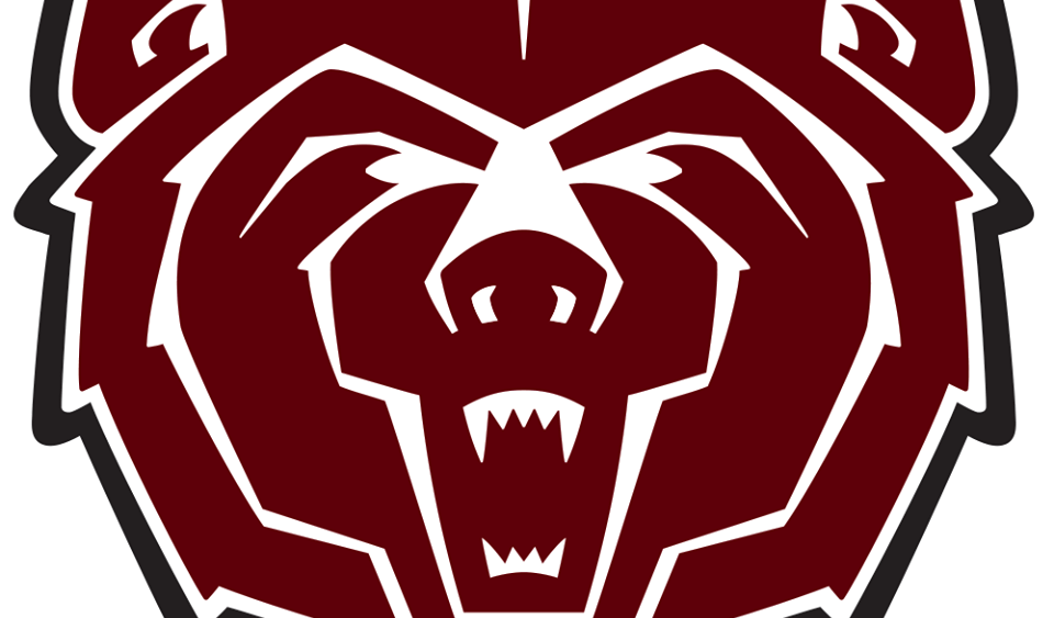 missouri-state-bears-logo-png