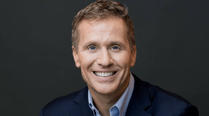 eric-greitens-png-2