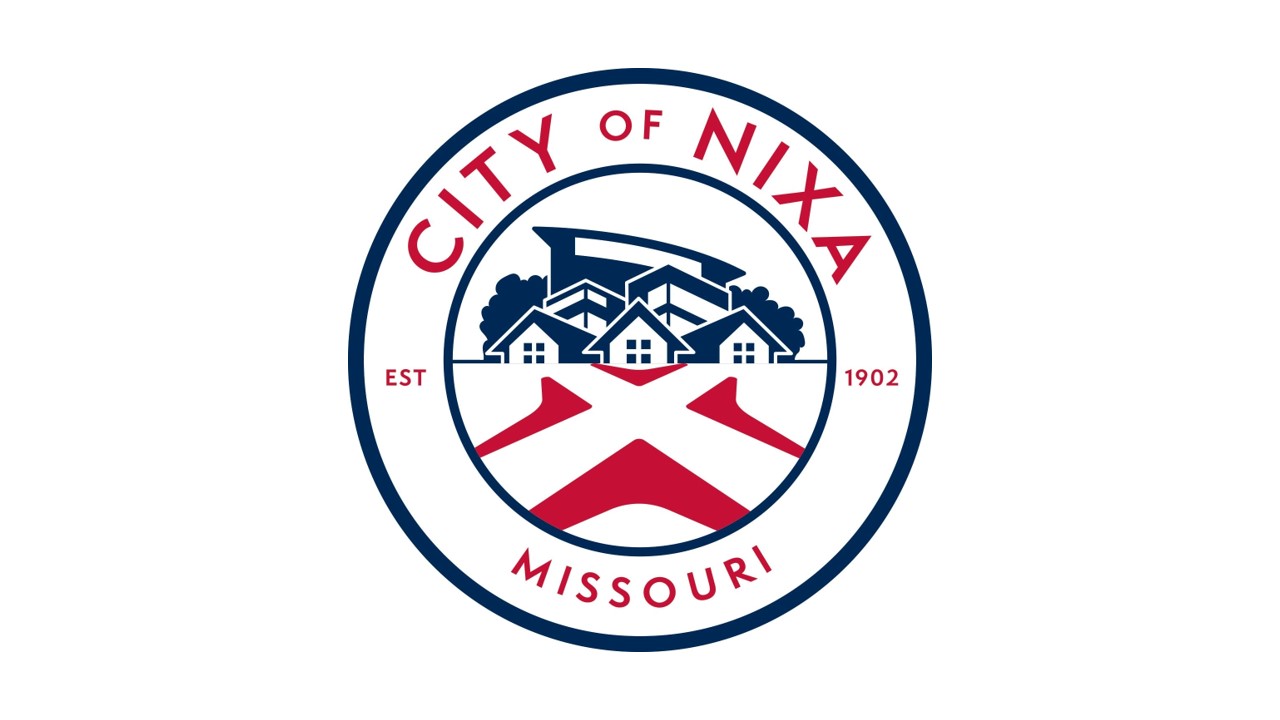 city-of-nixa-jpg-2