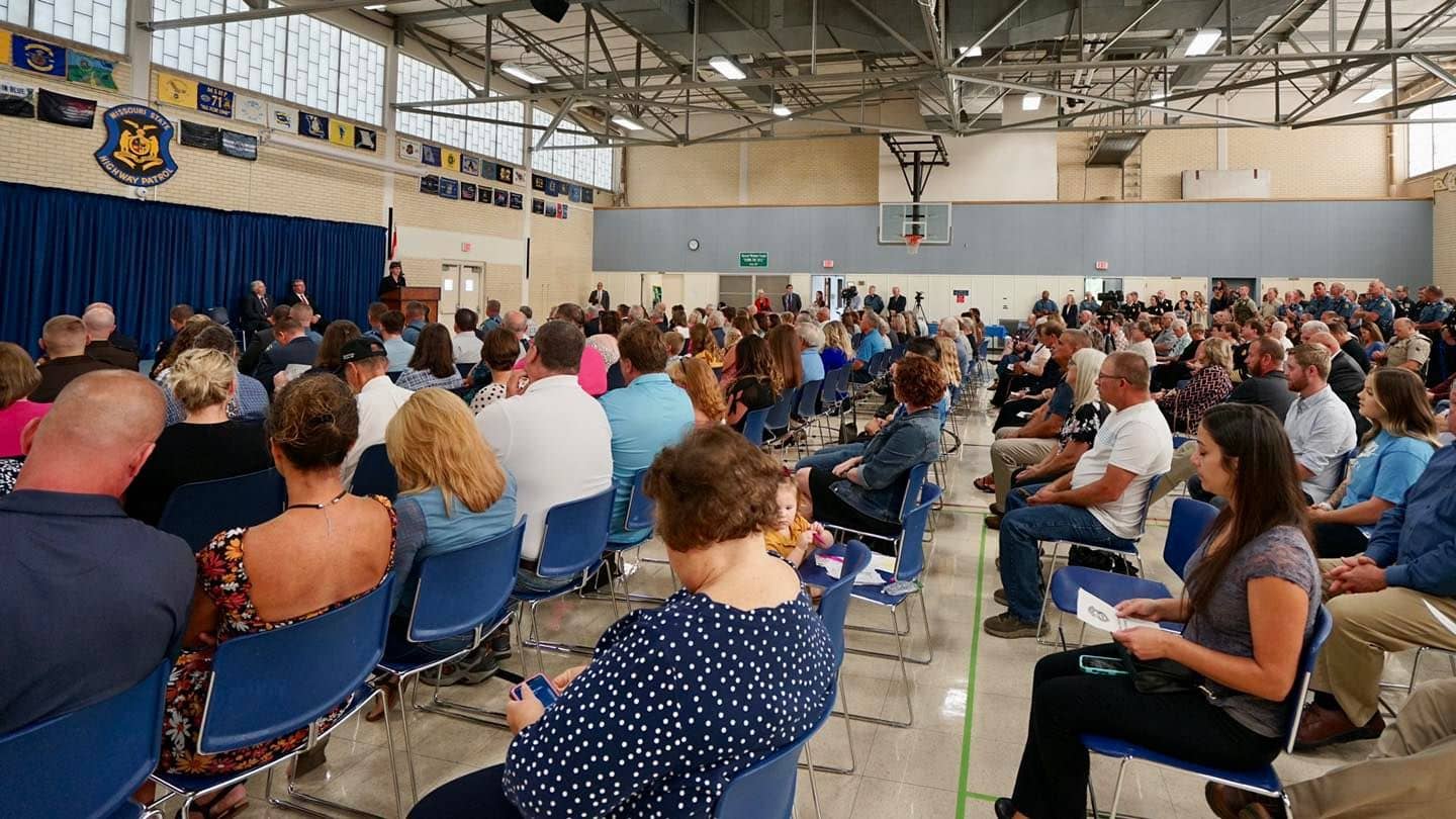 public-safety-awards-jpg