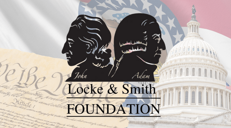 locke-smith-foundation-2