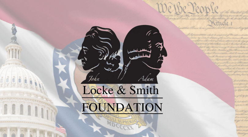 locke-smith-foundation-3