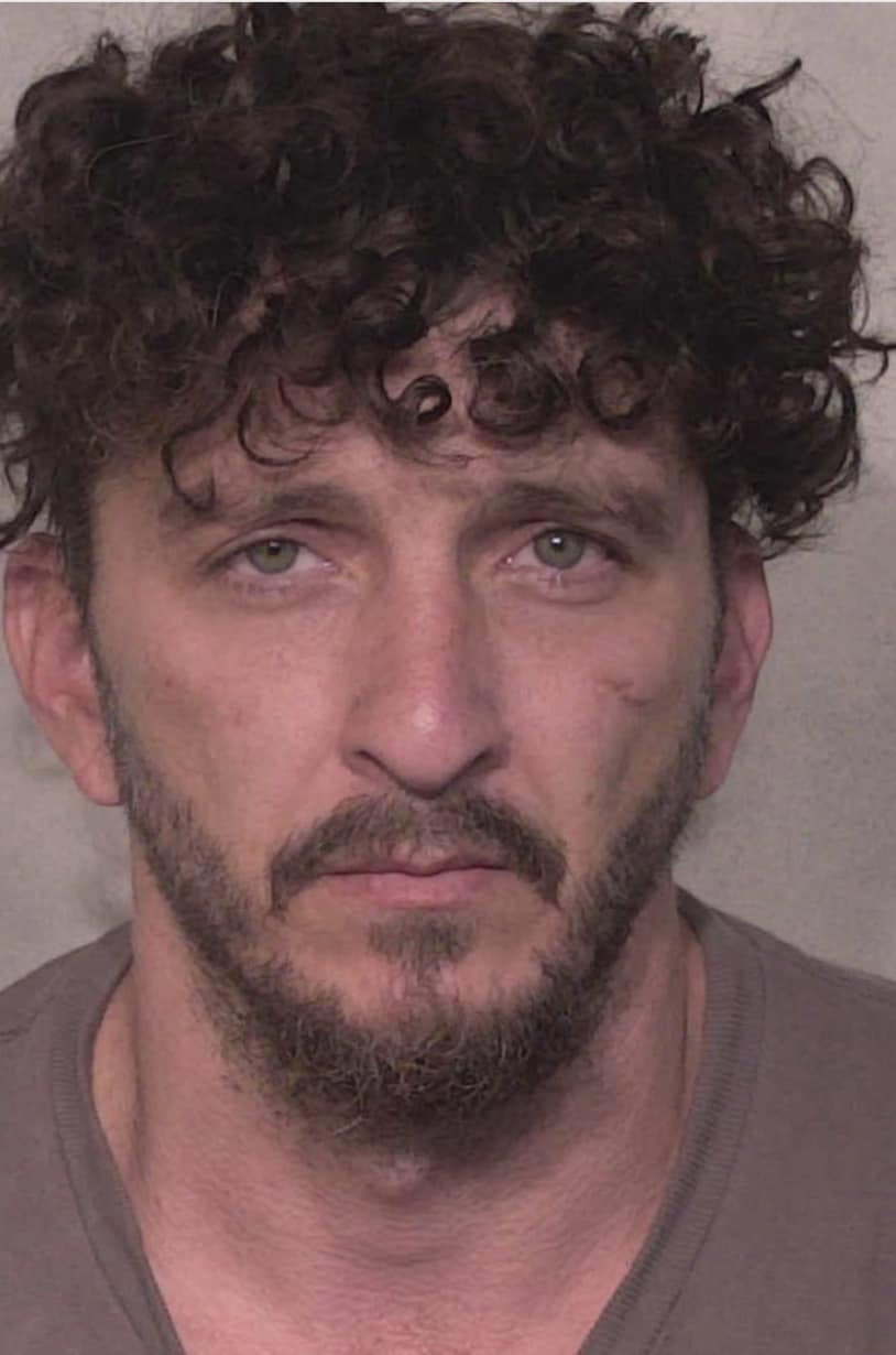 307736678_466558782185390_7312461824829594636_n-jpg-2